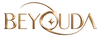 Beyouda