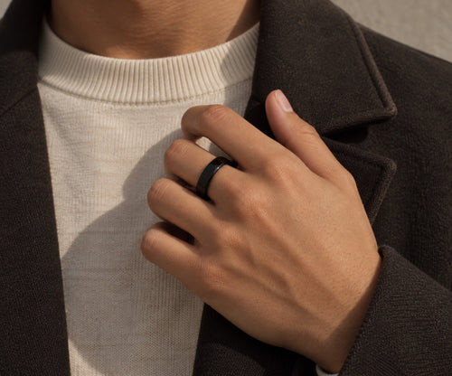 ring-black-5