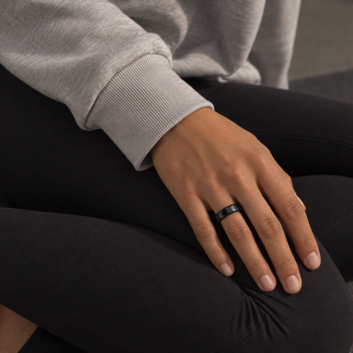 ring-black-6