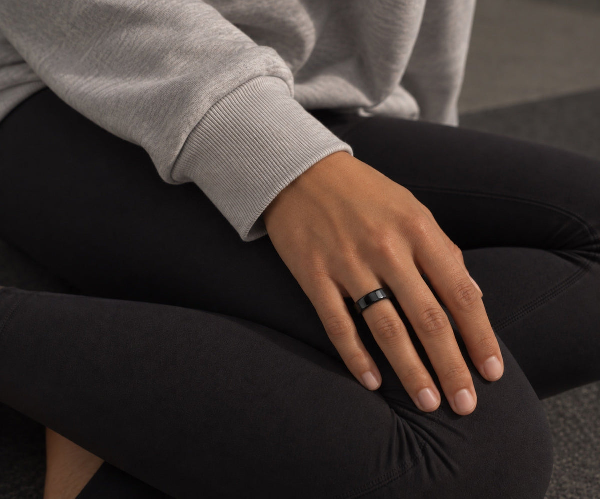 ring-black-6
