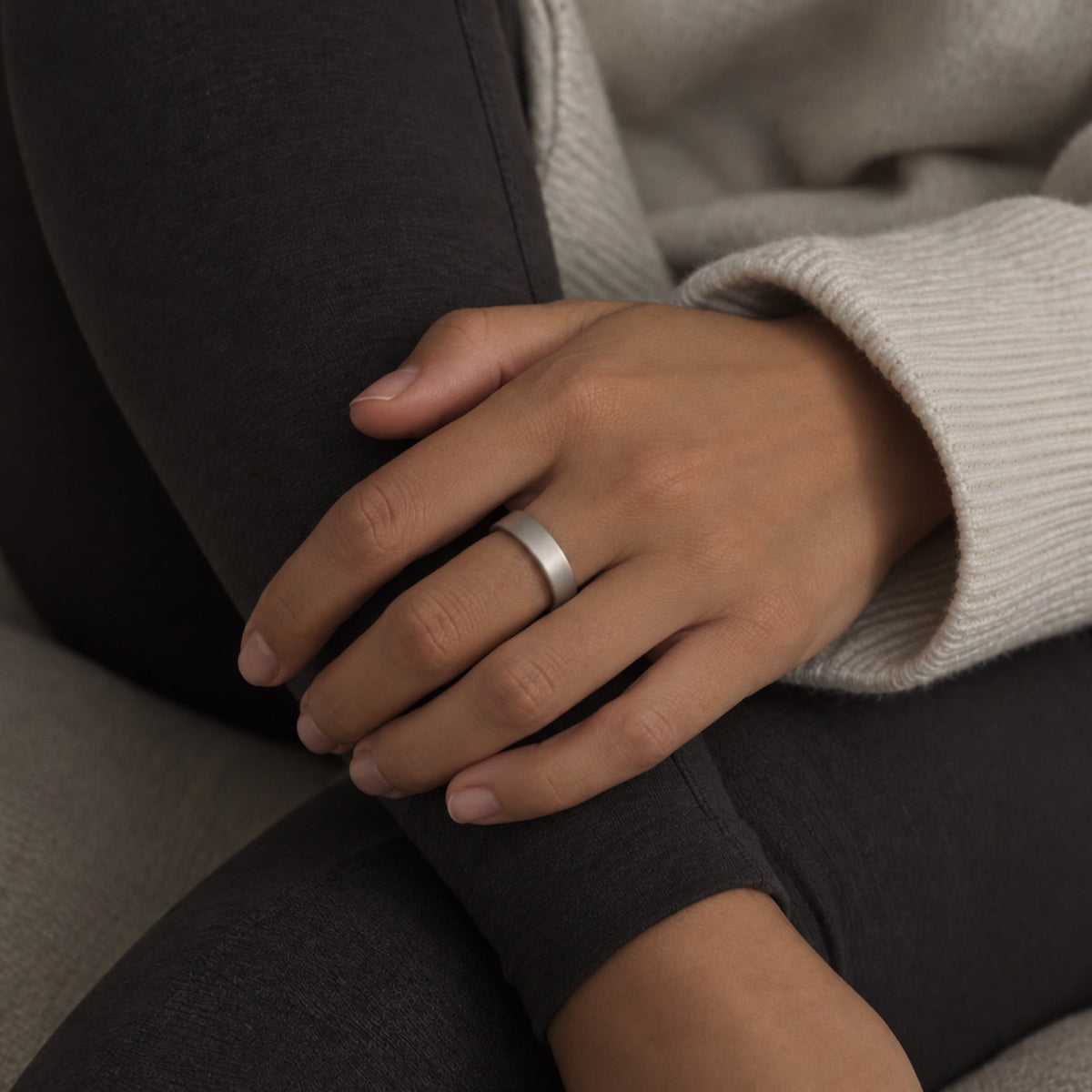 ring-brushed-2