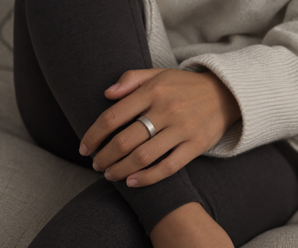 ring-brushed-2