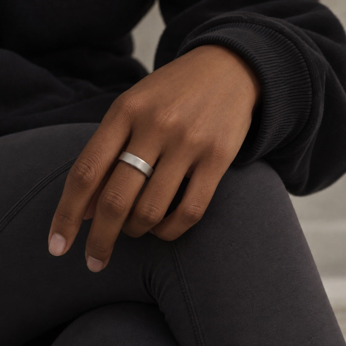 ring-brushed-3