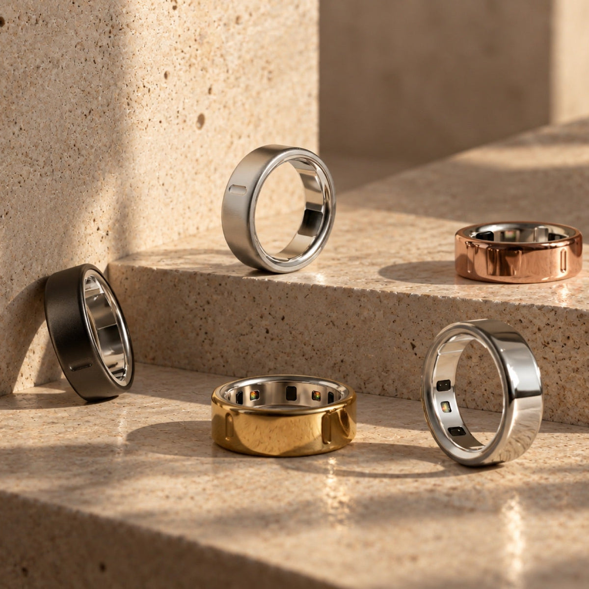 ring-finishes