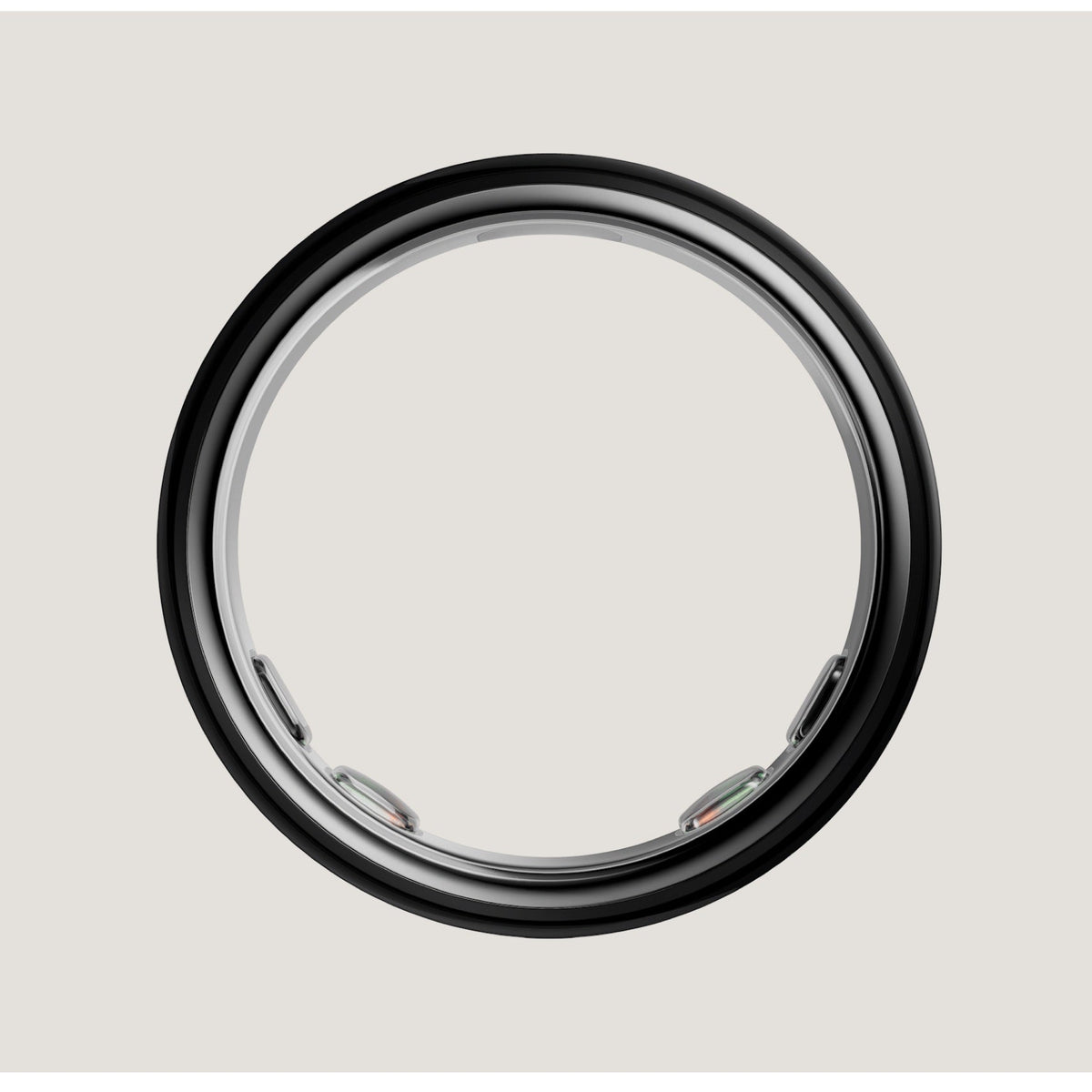 ring-inside