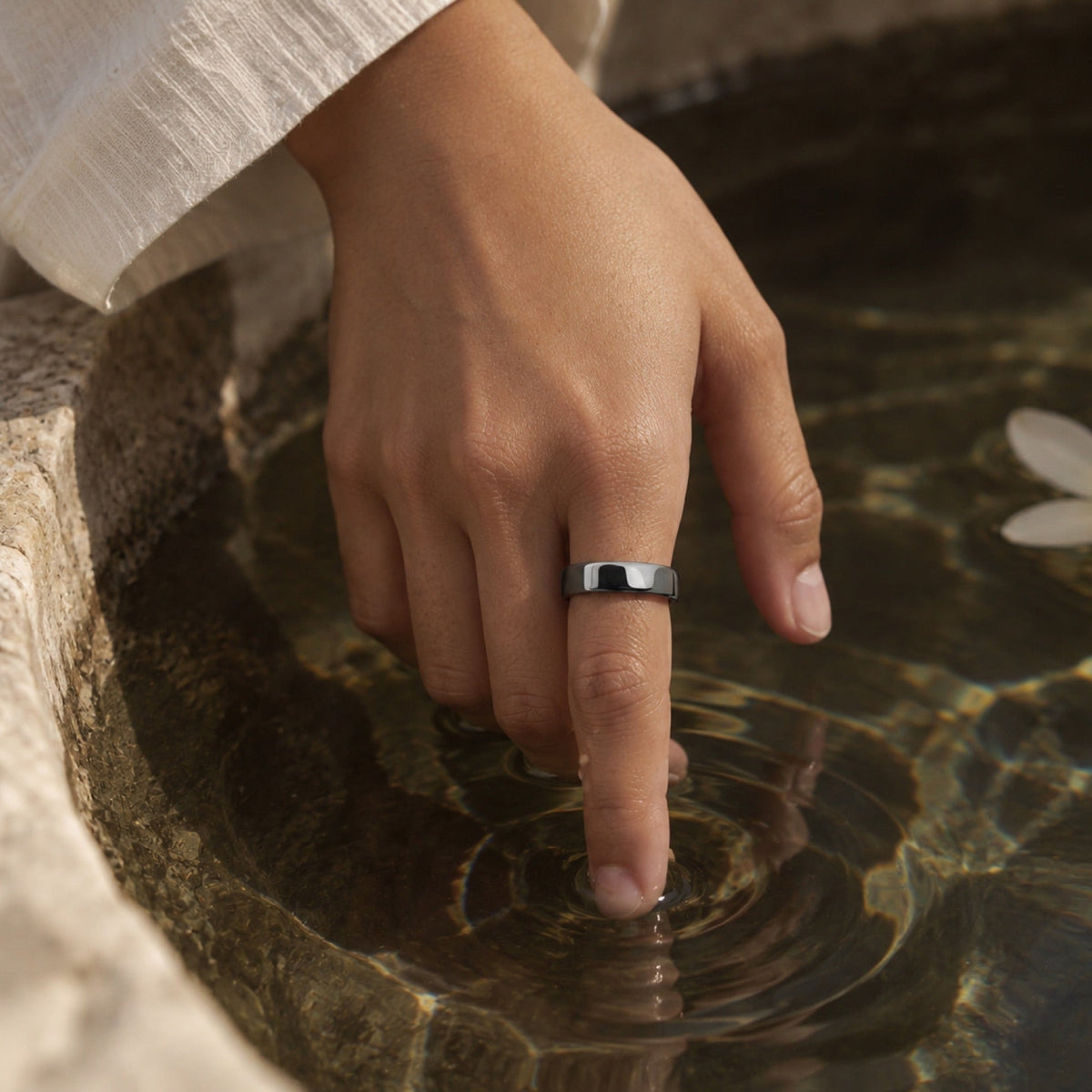 ring-silver-2