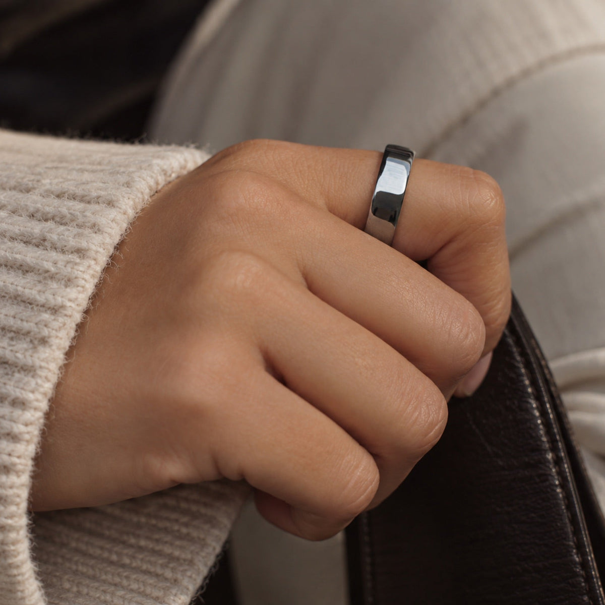 ring-silver-3